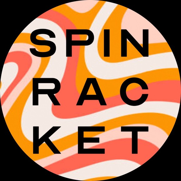 spinracket